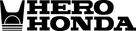 Honda Hero  (1)