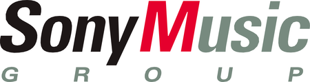 Sony Music 