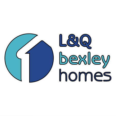 L&q Bexley Homes