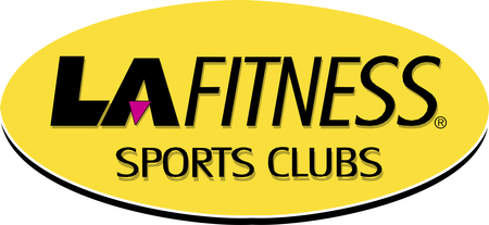 LA Fitness