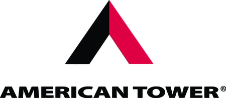American Tower Corporation