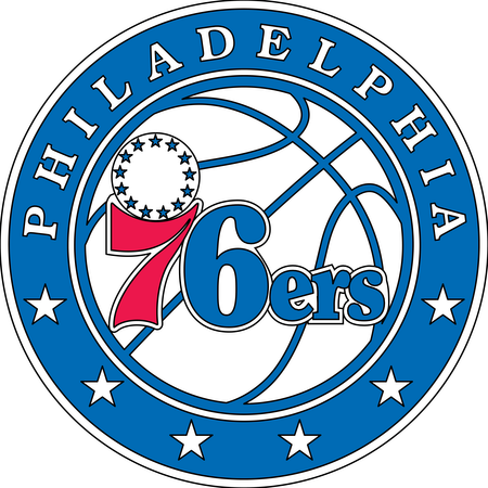 Philadelphia 76ers