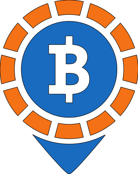 Localbitcoins