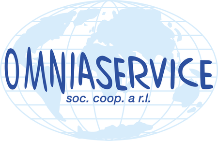 Omnia Service