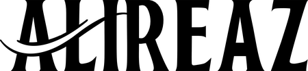 ALIREAZ