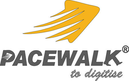 Pacewalk
