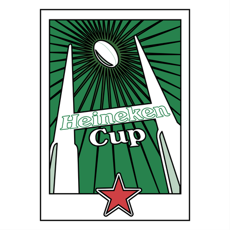 Heineken Cup