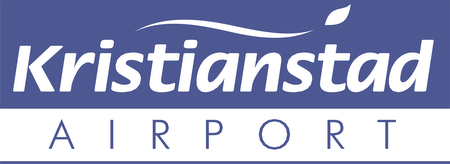 Kristianstad