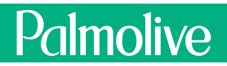 Palmolive 