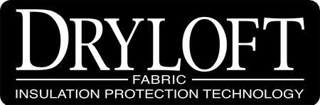 DryLoft