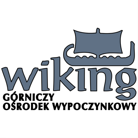 Wiking