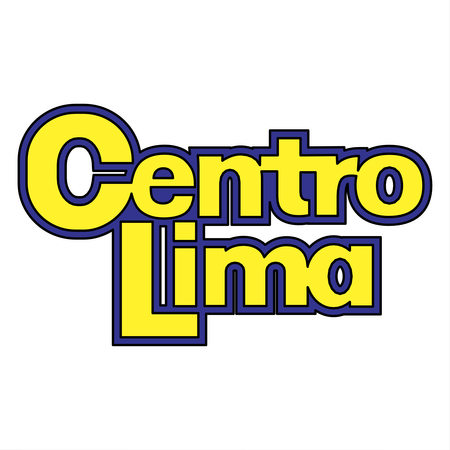 Centro Lima