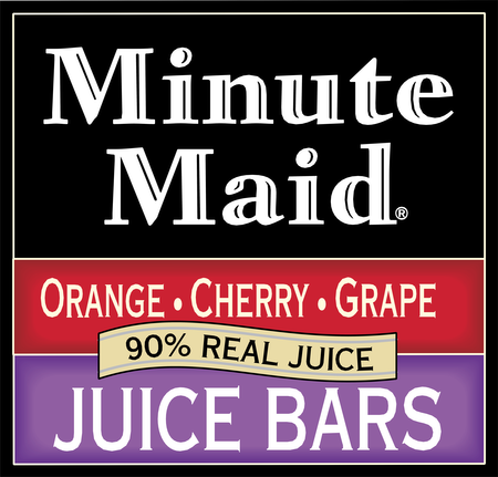 Minute Maid