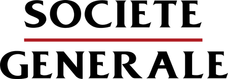 Societe Generale