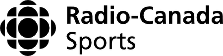 Radio Canada Sports