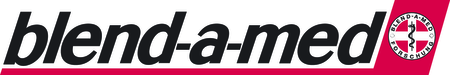 Blend A Med