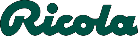 Ricola
