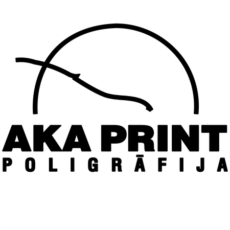 Aka Print