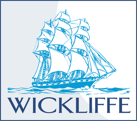 Wickliffe