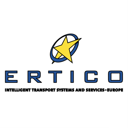 Ertico