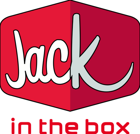 Jack in the Box