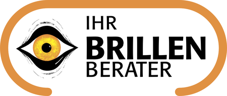 Brillen Berater