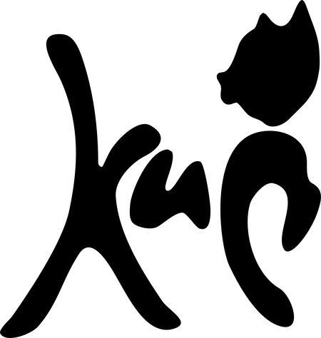 KIS