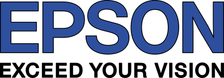 Epson