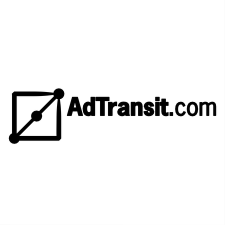 Adtransit Com