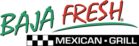 Baja Fresh