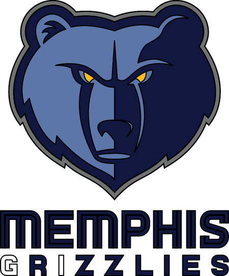 Memphis Grizzlies