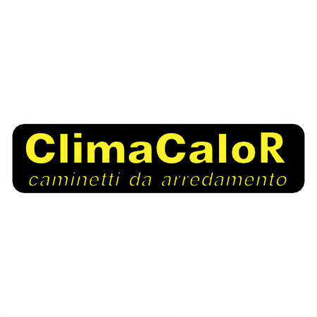 Climacolor