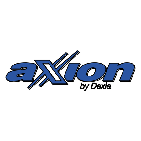 Axion