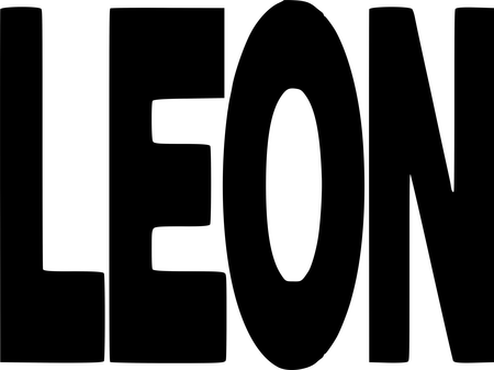 leon
