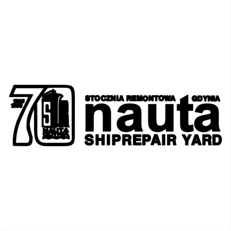 Nauta Shiprepair Yard