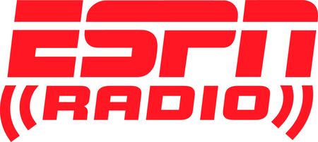 Espn Radio