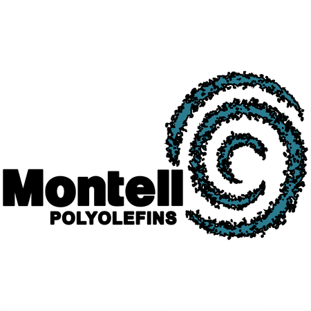 Montell Polyolefins