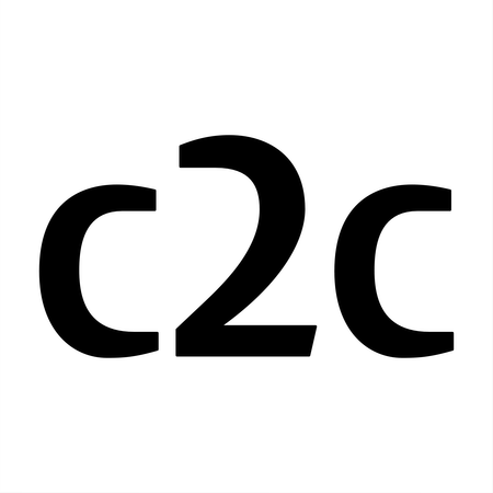 C2c