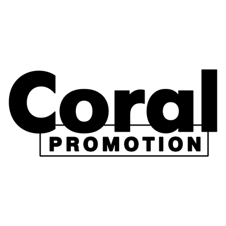 Coral Promotion
