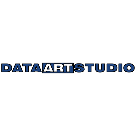 Dataart Studio
