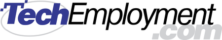 TechEmployment com