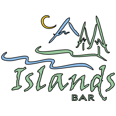 Island Bar