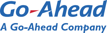 Go Ahead Company
