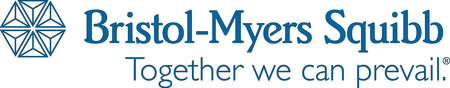 Bristol Myers Squibb