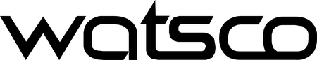 Watsco