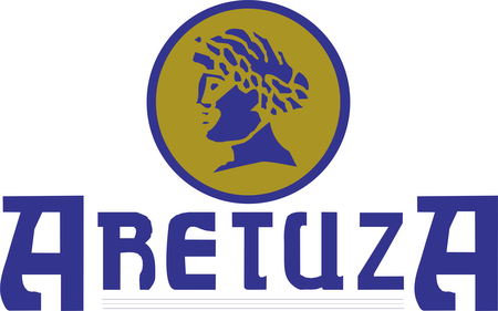 Aretuza 15014