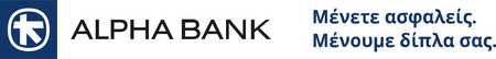 Alpha Bank