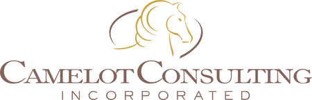 Camelot Consulting