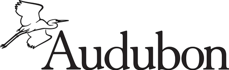 National Audubon Society