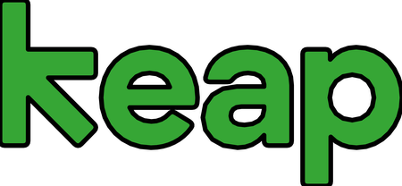 Keap